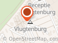 Camping Vlugtenburg B.v.