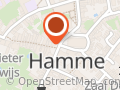 Gemeentebestuur Van Hamme