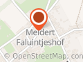 Atelier Beukenhof Sierschouwen en Haarden