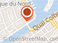 Restaurant Quai 54