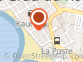 LaBoutiqueGDR