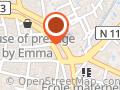 Pro Telecom