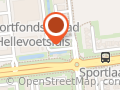 Stichting Sportlaan 1