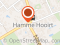 Triggerpoint Therapie - Hamme