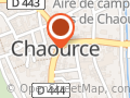 Restaurant Chaource
