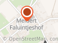 Groepspraktijk Meldert