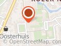 Cruysenhoek - Woonzorg Nederland