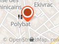 Taverne Chez Joseph