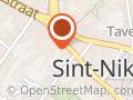 Swinnenstore