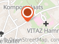 Sociaal restaurant De Wuiten