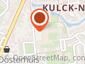 Kalinina Pedicure Salon