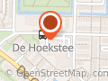 Centrum voor Jeugd en Gezin
