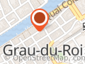 API Agence Pinard Immobilier