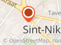 Dagcentrum Sint-Niklaas VZW