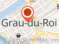 Cordonnerie les Cents Pas