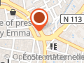 Sci Odhel