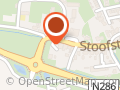 Wok Restaurant China