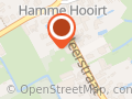 Advocatenkantoor De Bruyn - Van Hee Beroepsver.