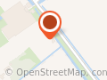 Pluktuin Oostvoorne