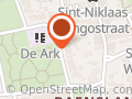 Schoonheidsinstituut De Volder