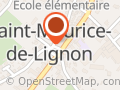 Groupe d'Activités culturelles et Sportives