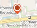Stichting Push