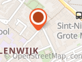 Reisbureau Sint-Niklaas - Premium Travel