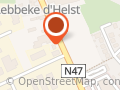 VdB ENERGIE