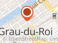 Alimentation chez Bobi