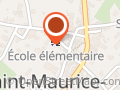 École Élémentaire Publique