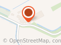 Hordijk