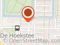 Romein Coaching & Hrm Advies