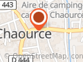 Boulangerie Noé Xavier