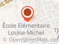École Élémentaire Publique Louise Michel