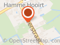 Hans Van Riet BVBA