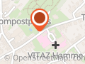 Algemeen Ziekenhuis Nikolaas Az Nikolaas - Campus Hamme