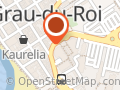 Côté Particuliers