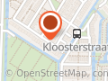 Rotary Club Maassluis