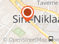 Sirtaki
