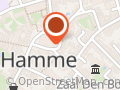 Gemeentelijke Openbare Bibliotheek Hamme