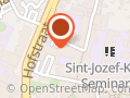 De Nacht