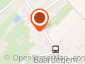 Lombaert W. bvba