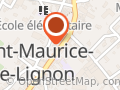 Ateliers Agiles MG Faure