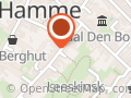 BIB Hamme