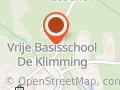 Gesubsidieerde vrije basisschool De Klimming
