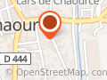 Goubeaux Michel