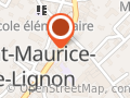 Esprit Coiffure, à Saint-Maurice-de-Lignon