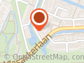 Zaanstad Transparant