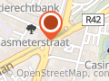 sloten expertus