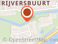 Aikido Wago No Michi - Dojo Hellevoetsluis